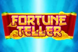 Fortune Teller